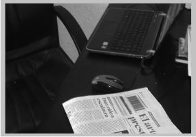blog image 3