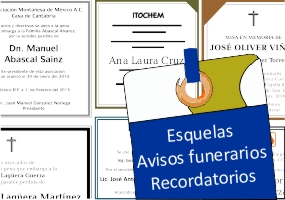 blog image 2